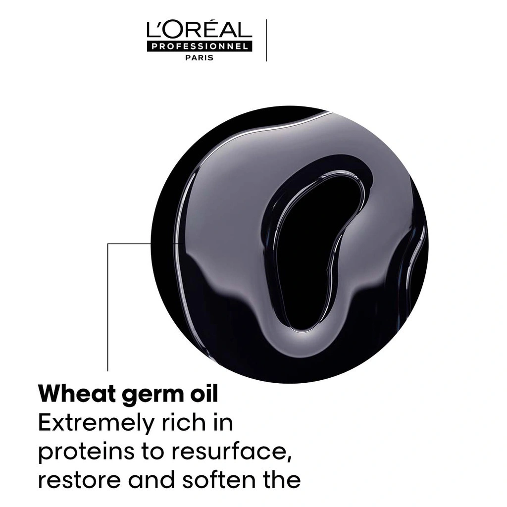 L'oreal Serie Expert Absolut Repair 10-in -1 Oil 90ml képe 2